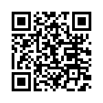 RN60C1022FB14 QRCode