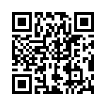 RN60C1042BRSL QRCode