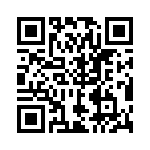 RN60C1051BRE6 QRCode