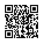 RN60C1052DBSL QRCode