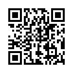 RN60C1052FBSL QRCode