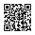 RN60C1052FRE6 QRCode