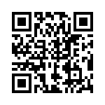 RN60C1071BRE6 QRCode