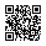 RN60C1071BRSL QRCode