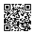 RN60C1071FB14 QRCode