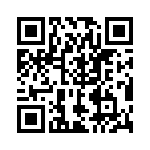 RN60C1072BBSL QRCode