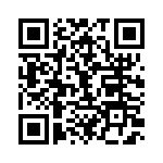 RN60C1072FB14 QRCode