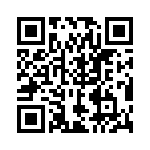 RN60C1073FB14 QRCode