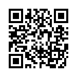 RN60C1101FRSL QRCode