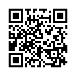 RN60C1103BB14 QRCode