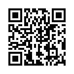 RN60C1103DRSL QRCode