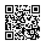 RN60C1103FBSL QRCode