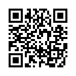 RN60C1130FRSL QRCode