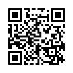 RN60C1131FRSL QRCode