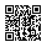 RN60C1132BBSL QRCode