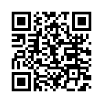 RN60C1132DB14 QRCode