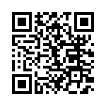 RN60C1132FRE6 QRCode