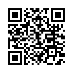 RN60C1133FB14 QRCode