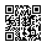 RN60C1133FRSL QRCode