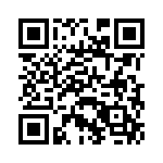 RN60C1150BBSL QRCode