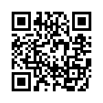 RN60C1150BRSL QRCode