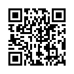 RN60C1152DB14 QRCode