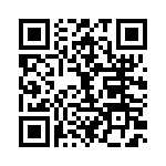 RN60C1152DR36 QRCode