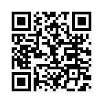 RN60C1153DB14 QRCode