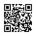 RN60C1182BB14 QRCode