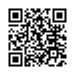 RN60C1182FB14 QRCode