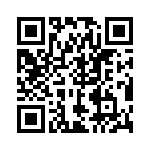 RN60C1182FRE6 QRCode