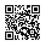 RN60C1200BBSL QRCode