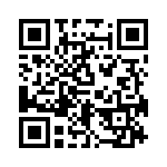 RN60C1200FB14 QRCode