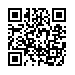 RN60C1202DRSL QRCode