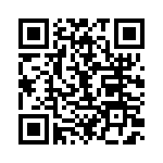 RN60C1210BB14 QRCode