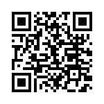 RN60C1211BB14 QRCode