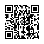 RN60C1212BBSL QRCode