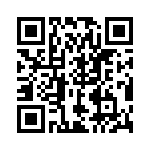 RN60C1213BRSL QRCode