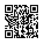 RN60C1213FRE6 QRCode