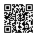 RN60C1232BRE6 QRCode