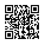 RN60C1242FBSL QRCode