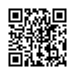 RN60C1243FRE6 QRCode