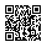 RN60C1243FRSL QRCode