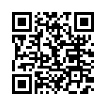 RN60C1251BB14 QRCode