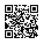 RN60C1261BRSL QRCode