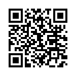 RN60C1263BB14 QRCode