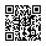 RN60C1263BBSL QRCode