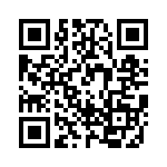 RN60C1271DB14 QRCode