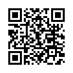 RN60C1272FB14 QRCode