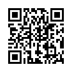 RN60C1273BRSL QRCode